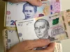 Социальные выплаты в Украине: причины задержек и сроки получения
