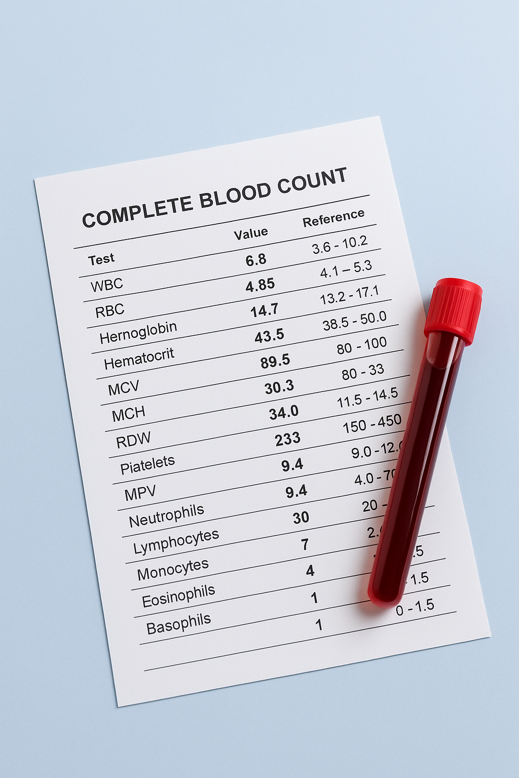 ChatGPT Image 20 окт. 2025 г., 16_14_35