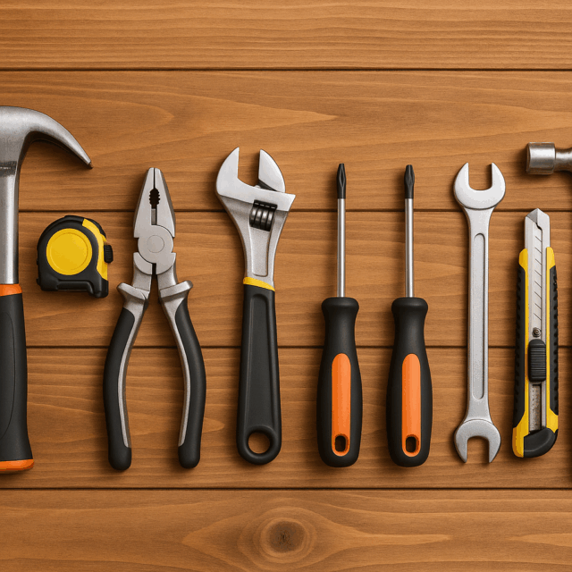 ChatGPT Image 13 нояб. 2025 г., 12_33_03