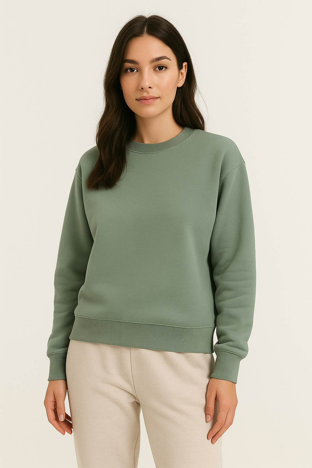 ChatGPT Image 5 нояб. 2025 г., 09_32_38