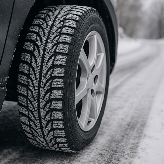 ChatGPT Image 6 нояб. 2025 г., 20_42_01