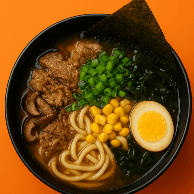 chatgptimage4sent.2025g.21_48_37-2-800x800