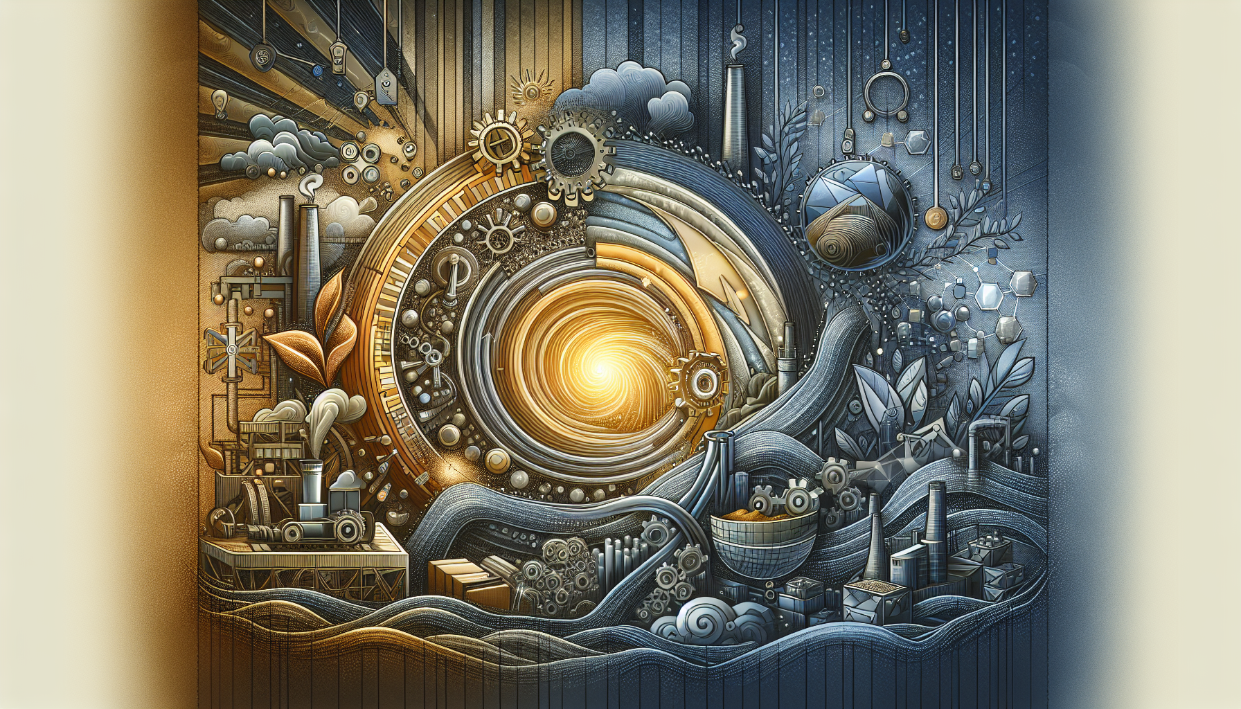 0eb079b68428_1775818813