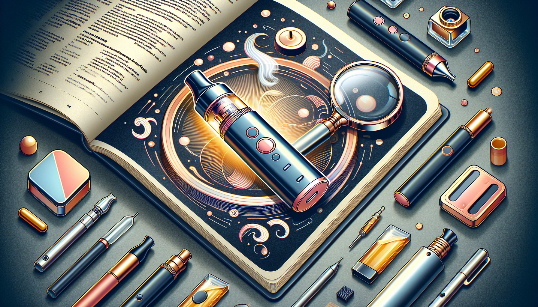 1c8f9fa66974_1776016723