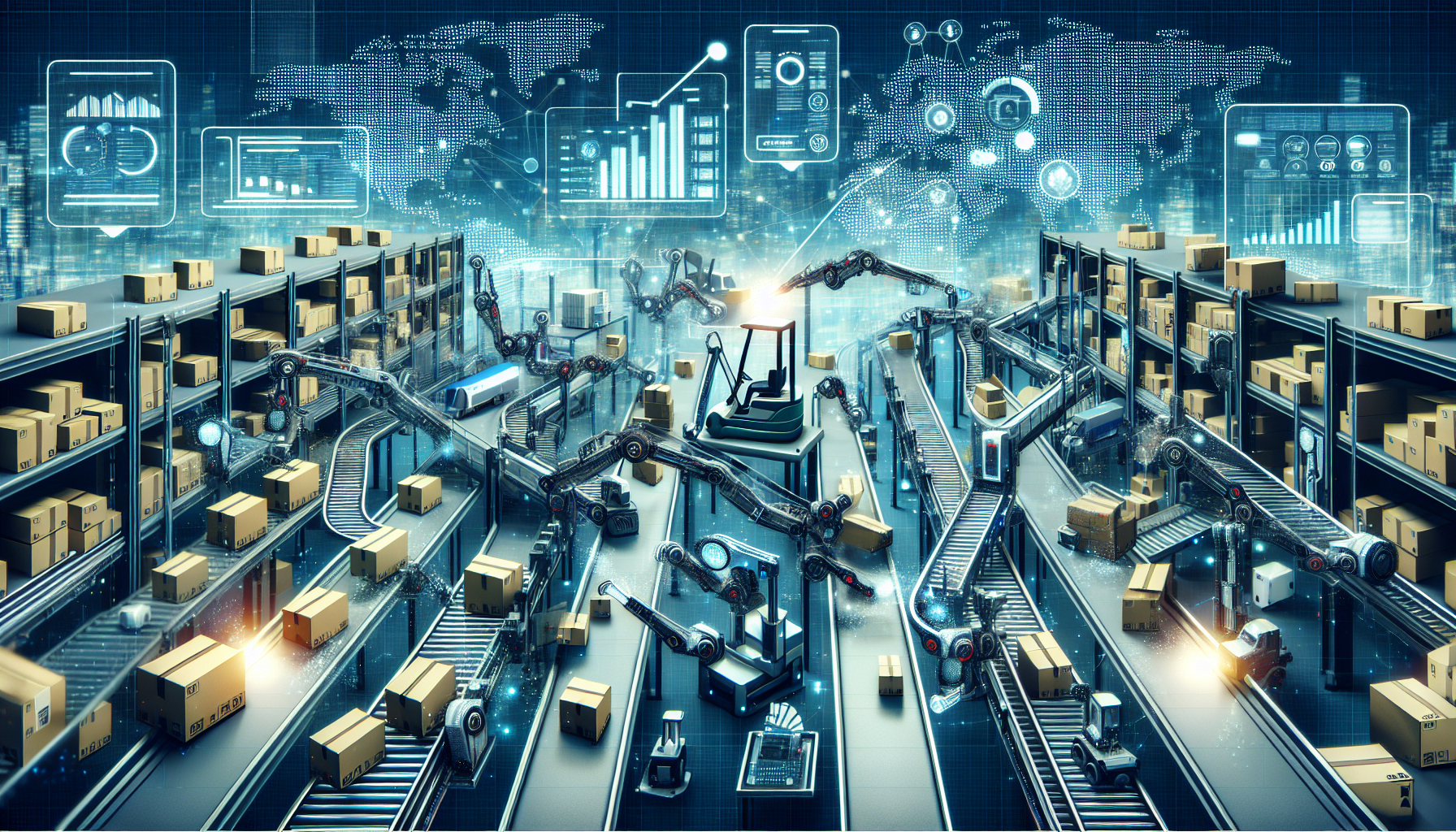 3f7a33f7633b_1775736630