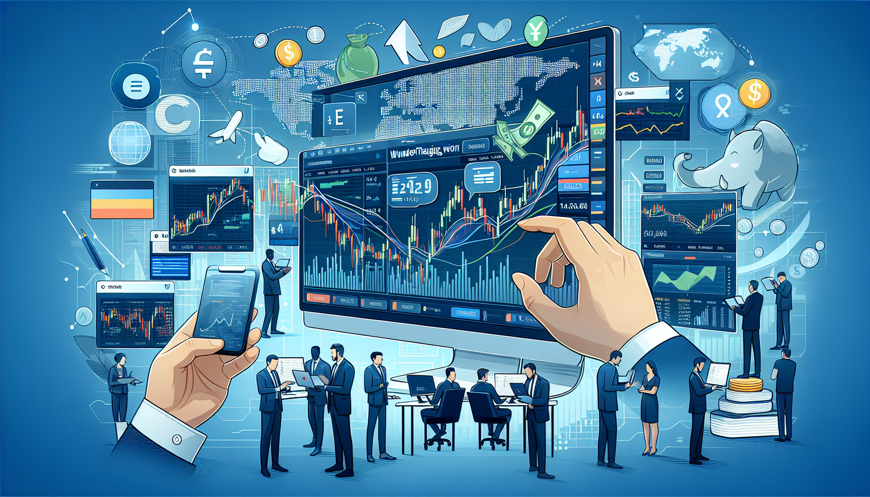 55dd222fb74a_1775818823