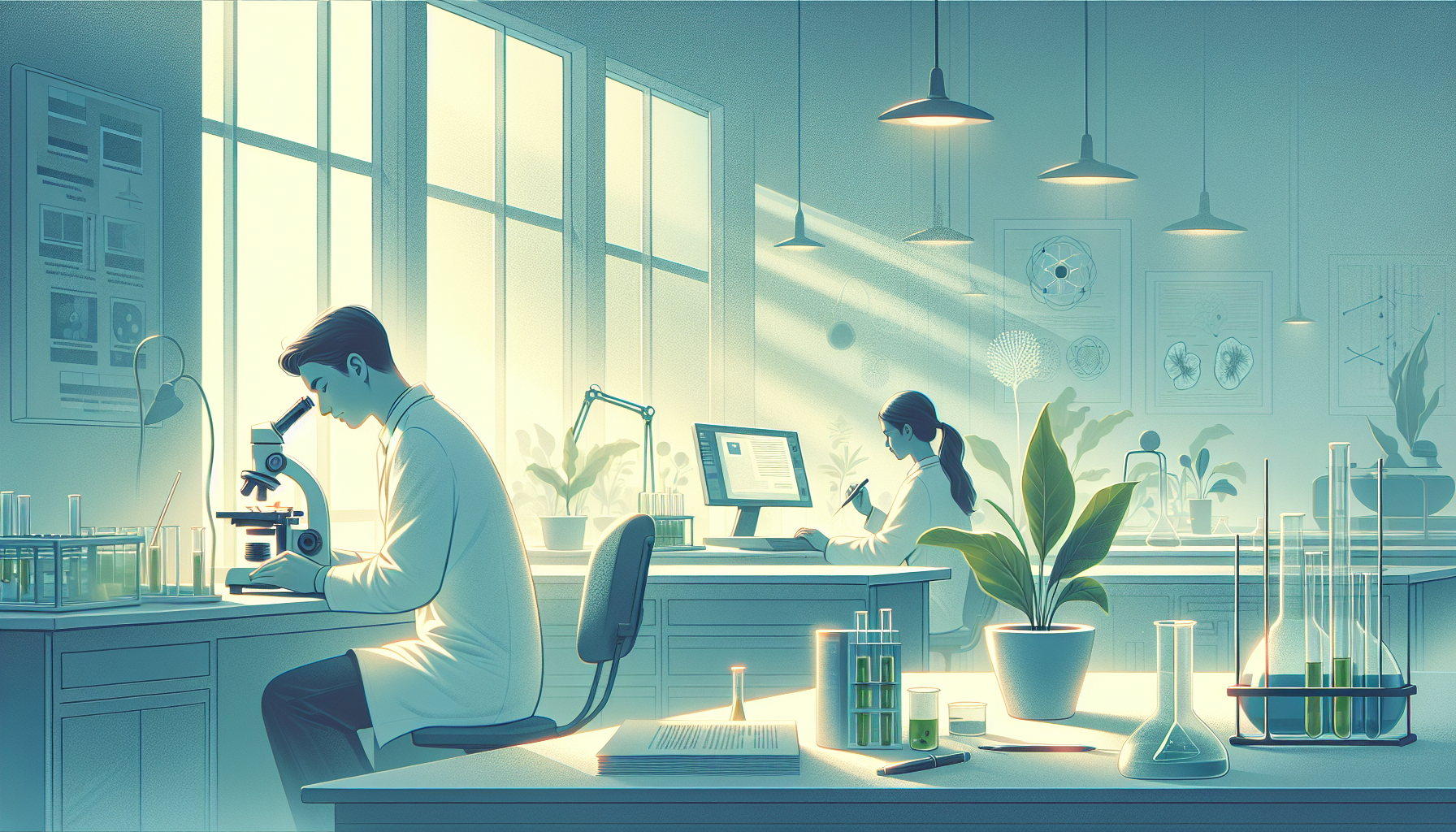 7c430826c050_1775818763