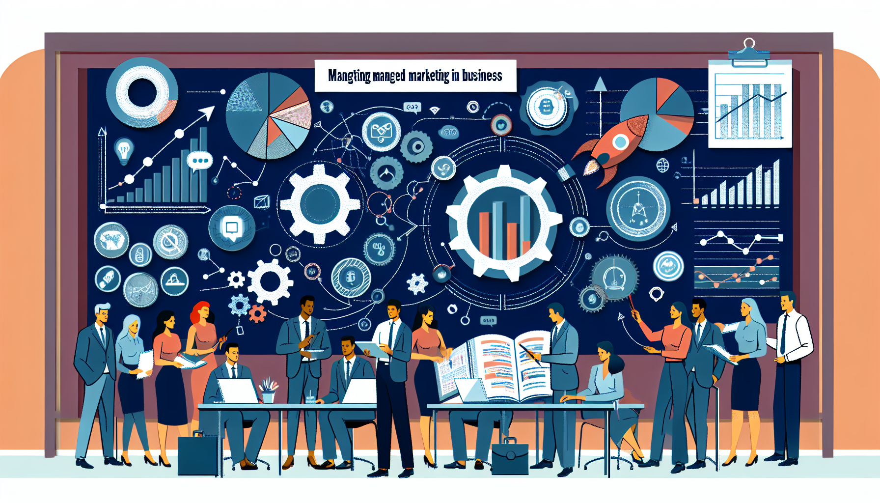 89a07b0bf090_1775289939