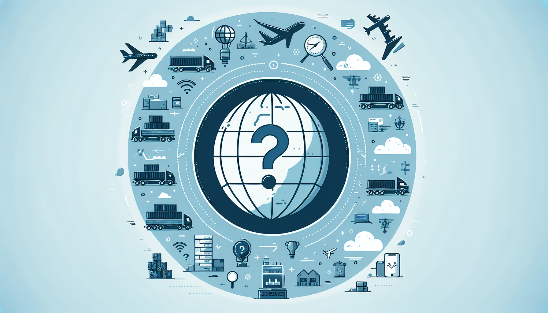 b05006b92e85_1775818792