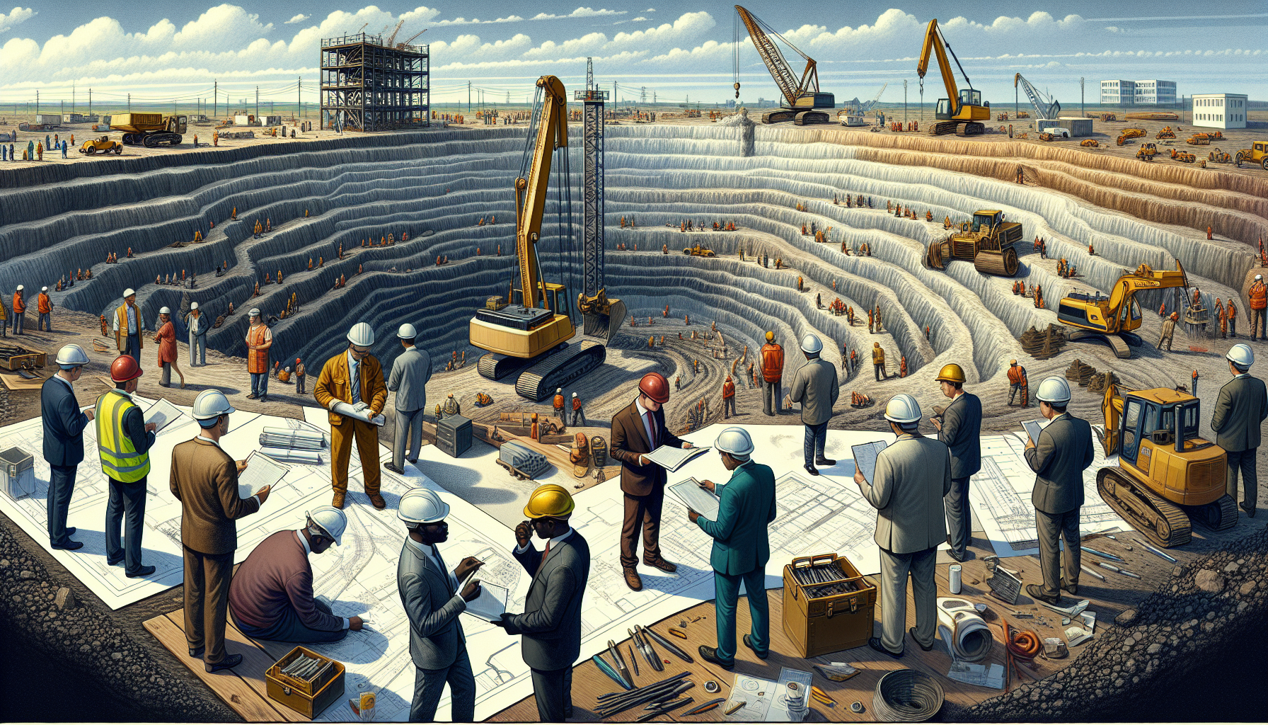 beeb533124f3_1775115077