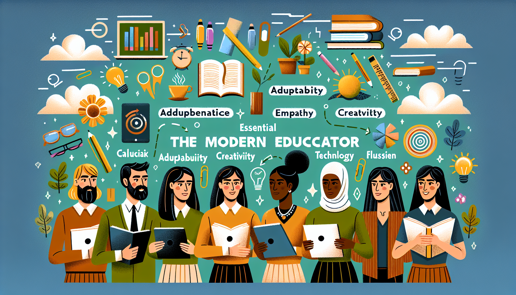 d7f2346c74ae_1775818802